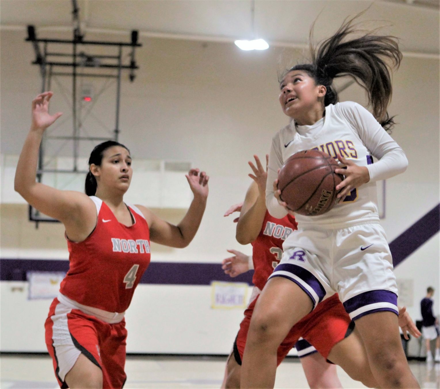 1213Righetti01.JPG